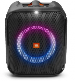 JBL PartyBox Encore Essential