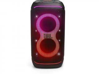 JBL PartyBox STAGE 320