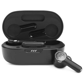 JBL Quantum TWS