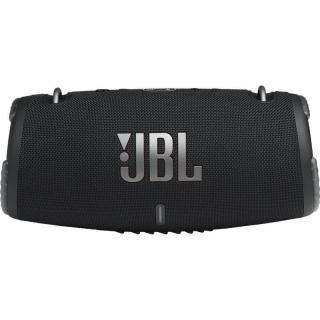JBL Xtreme 3 Fekete
