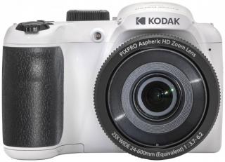 Kodak Pixpro AZ255 White (KO-AZ255-WH)