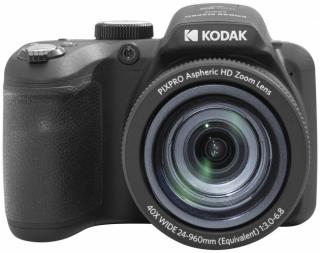 Kodak Pixpro AZ405 Black (KO-AZ405-BK)