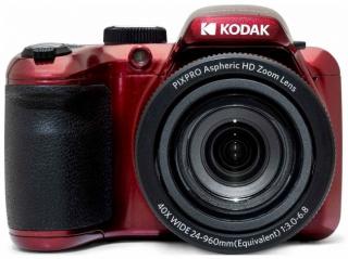 Kodak Pixpro AZ405 Red (KO-AZ405-RD)