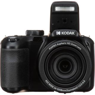Kodak Pixpro AZ425 Black (KO-AZ425-BK)