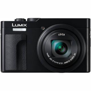 Panasonic Lumix TZ99 Black (DC-TZ99E-K)