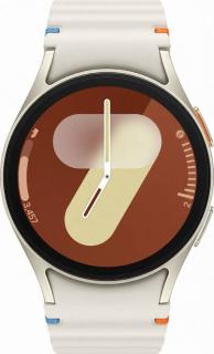 Samsung Galaxy Watch7 40mm SM-L300 krém