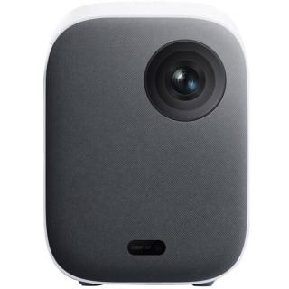 Xiaomi Mi Smart 2 Projektor