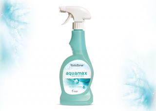 Aquamax spray