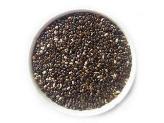 Chia magok 500G