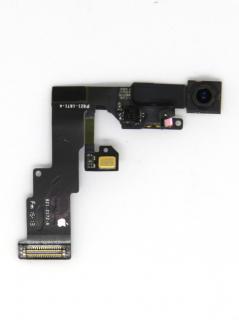 Apple iPhone 6 Elülső kamera + proximity szenzor + flex kábel
