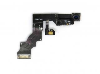 Apple iPhone 6 Plus Elülső kamera + proximity szenzor + flex kábel
