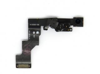 Apple iPhone 6s Plus Elülső kamera + proximity szenzor + flex kábel