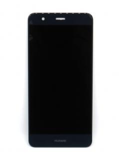 Eredeti LCD képernyő Huawei P10 Lite + kék érintőképernyő