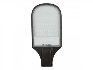 100W LED-es utcai lámpa, 8400lm, 110°, SAMSUNG chip Hideg fehér