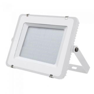 150W-os LED reflektor, 120lm/W, (18000lm), fehér, Samsung chip Hideg fehér