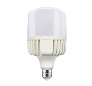 ACA LED IZZÓ E27, 35W, IP65 Hideg fehér [T10035CW]