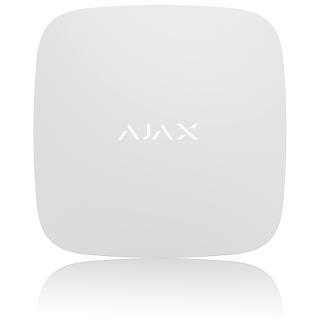 Ajax szivárgásérzékelő LeaksProtect fehér [8050]