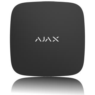Ajax szivárgásérzékelő LeaksProtect fekete [8065]