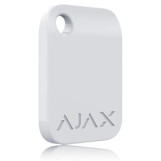 Ajax Tag titkosított érintés nélküli medál 3 db [23526]