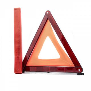 Közúti figyelmeztető háromszög [EPWT01]