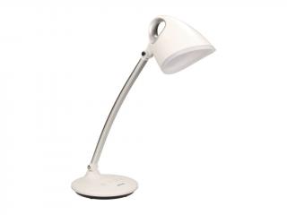 LED ASZTALI LÁMPA KALCYT 6W, 300LM, 4000K [OR-LB-1527]