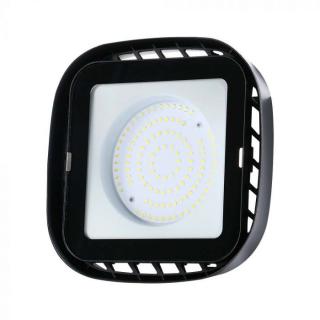 LED Highbay 200W, 17540lm, 115°, IP65 Természetes fehér