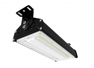 LED LINE LINEÁRIS HIGHBAY STREAKBAY 100W, 10000LM, 4000K [206755]