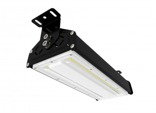 LED LINE LINEÁRIS HIGHBAY STREAKBAY 50W, 5000LM, 4000K [206748]