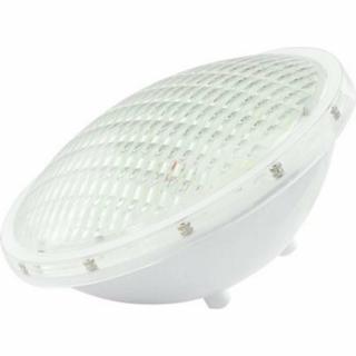 LED MEDENCE IZZÓ 20W, 1760LM, PAR56, 12V, IP68 Természetes fehér [PAR5620NW]