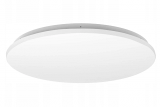 LED MENNYEZETI LÁMPA SOPOT 18W, 1880LM, IP20, 4000K [AD-PL-6460WLZM4]