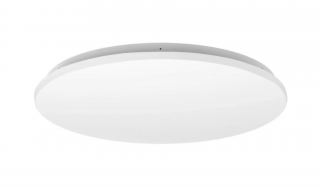 LED MENNYEZETI LÁMPA SOPOT 24W, 2565LM, IP20, 4000K [AD-PL-6461WLZM4]