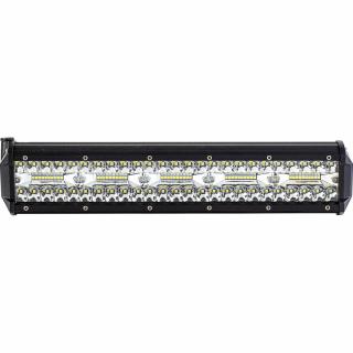 LED munkalámpa 150W, 6500LM, 12V/24V, IP67 [LB0090]