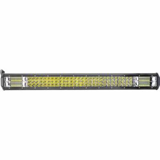 LED munkalámpa 198W, 8580LM, 12V/24V, IP67 [LB0082]