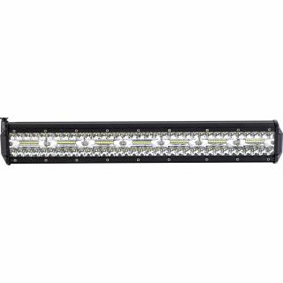 LED munkalámpa 210W, 9100LM, 12V/24V, IP67 [LB0092]