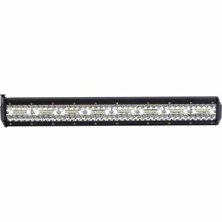 LED munkalámpa 240W, 10400LM, 12V/24V, IP67 [LB0093]