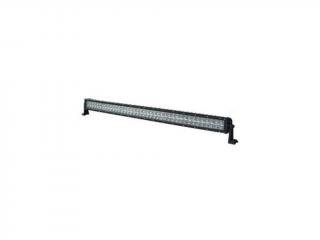 LED MUNKALÁMPA 240W, 7723LM, 12/24V, R10, IP67 [LB0006]