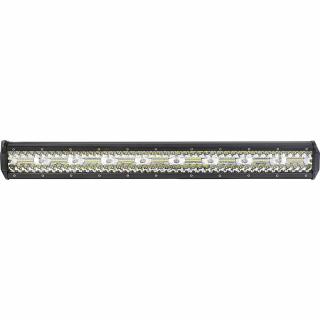 LED munkalámpa 270W, 11700LM, 12V/24V, IP67 [LB0094]