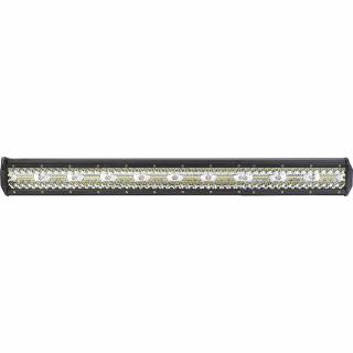 LED munkalámpa 300W, 13000LM, 12V/24V, IP67 [LB0095]