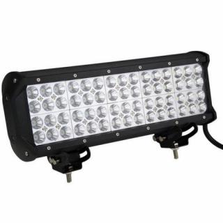 LED munkalámpa 60LED, 180W, 12600LM [LB0046]