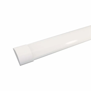LED prizmalámpa nagy fényerejű 15W, 2250lm (150lm/W), 60cm Természetes fehér