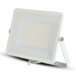 LED reflektor 100W, 115lm/W (11500lm), Samsung chip, fehér Természetes fehér