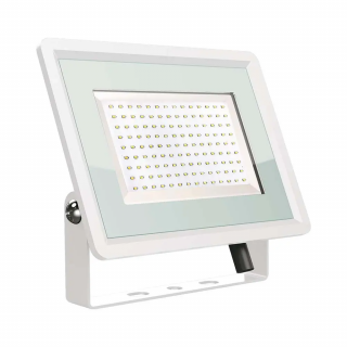 LED REFLEKTOR 200W, 17600lm, 110°, IP65, fehér Hideg fehér