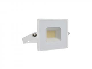 LED REFLEKTOR 20W, 1620LM, FEHÉR Természetes fehér