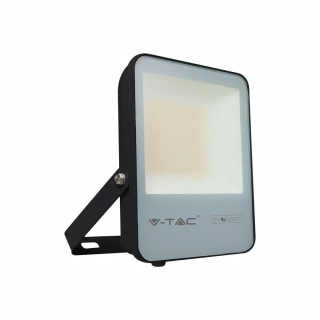 LED reflektor EVOLUTION 30W, 4720lm, 100°, IP65 Hideg fehér