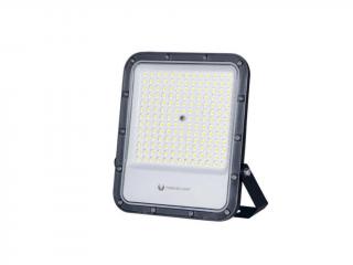 LED REFLEKTOR PROXIM+ 100W, 15000LM, IP67, IK07 Természetes fehér [RTV200090]