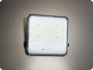 LED REFLEKTOR PROXIM+ 30W, 4500LM, 90°, IP67 Természetes fehér [RTV200082]