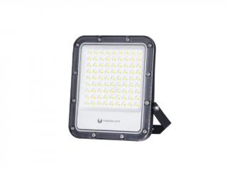LED REFLEKTOR PROXIM+ 50W, 7500LM, IP67, IK07 Természetes fehér [RTV200086]