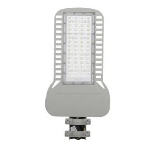 LED utcai világítás 150W, 20300LM (135lm/W),  Samsung chip Természetes fehér