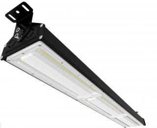 LINEÁRIS HIGHBAY STREAKBAY 150W, 15000LM, 4000K [206762]