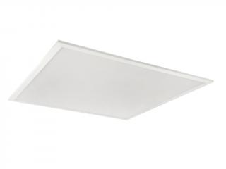 PRIME LED PANEL 34W, 4760LM, 4000K, UGR